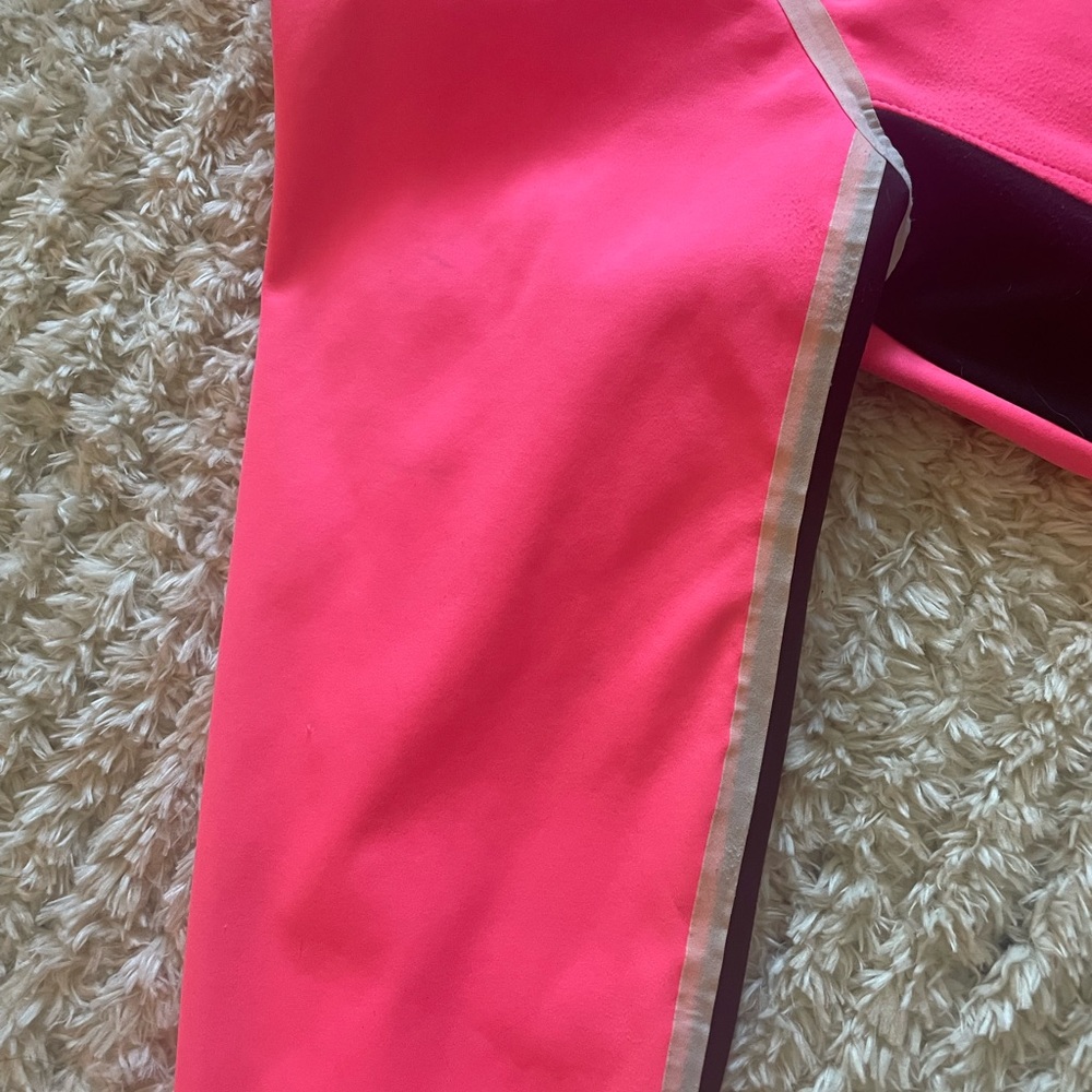 Saucony Running Jacket - Picture 3 of 7